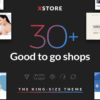 XStore - Responsive WooCommerce Theme 7.2.10